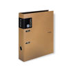 Picture of FILES A4 LEVER ARCH D70MM BRONZE